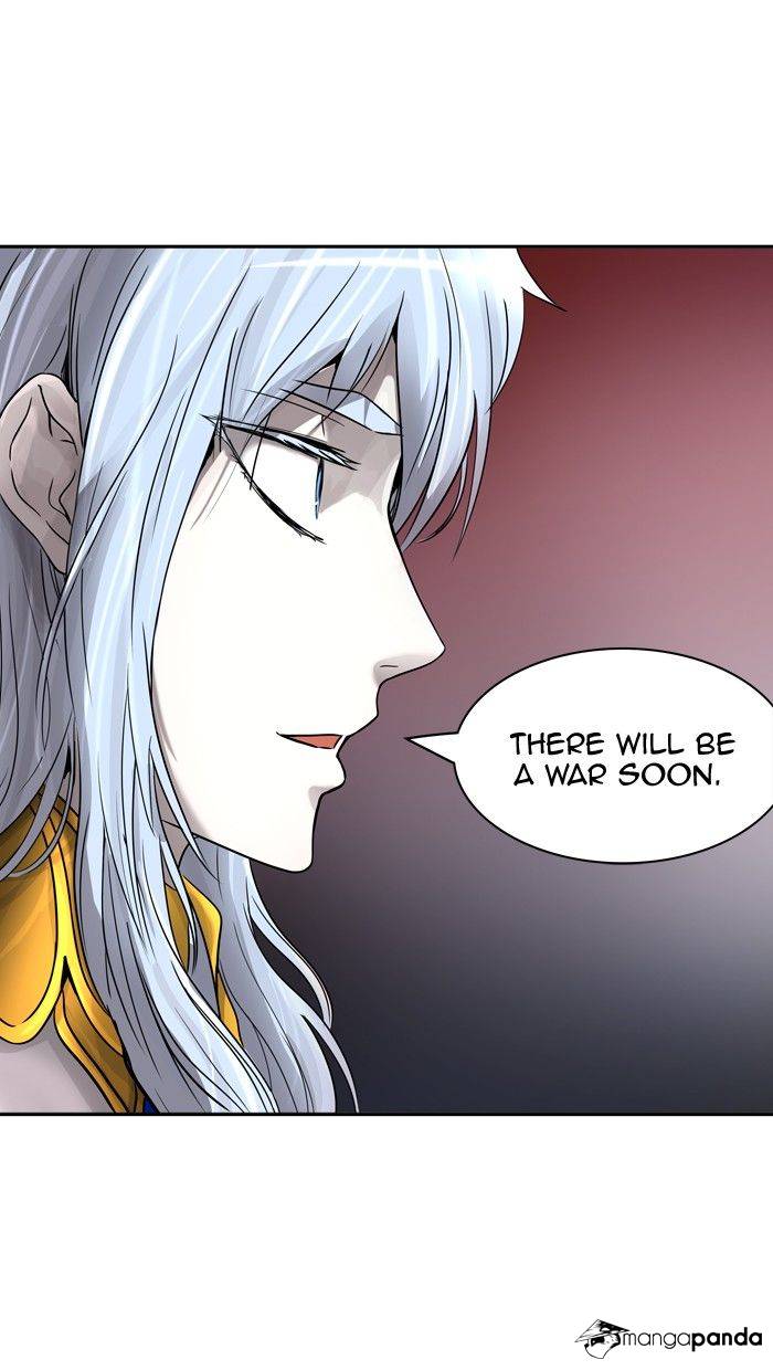 Tower of God Chapter 389 image 92